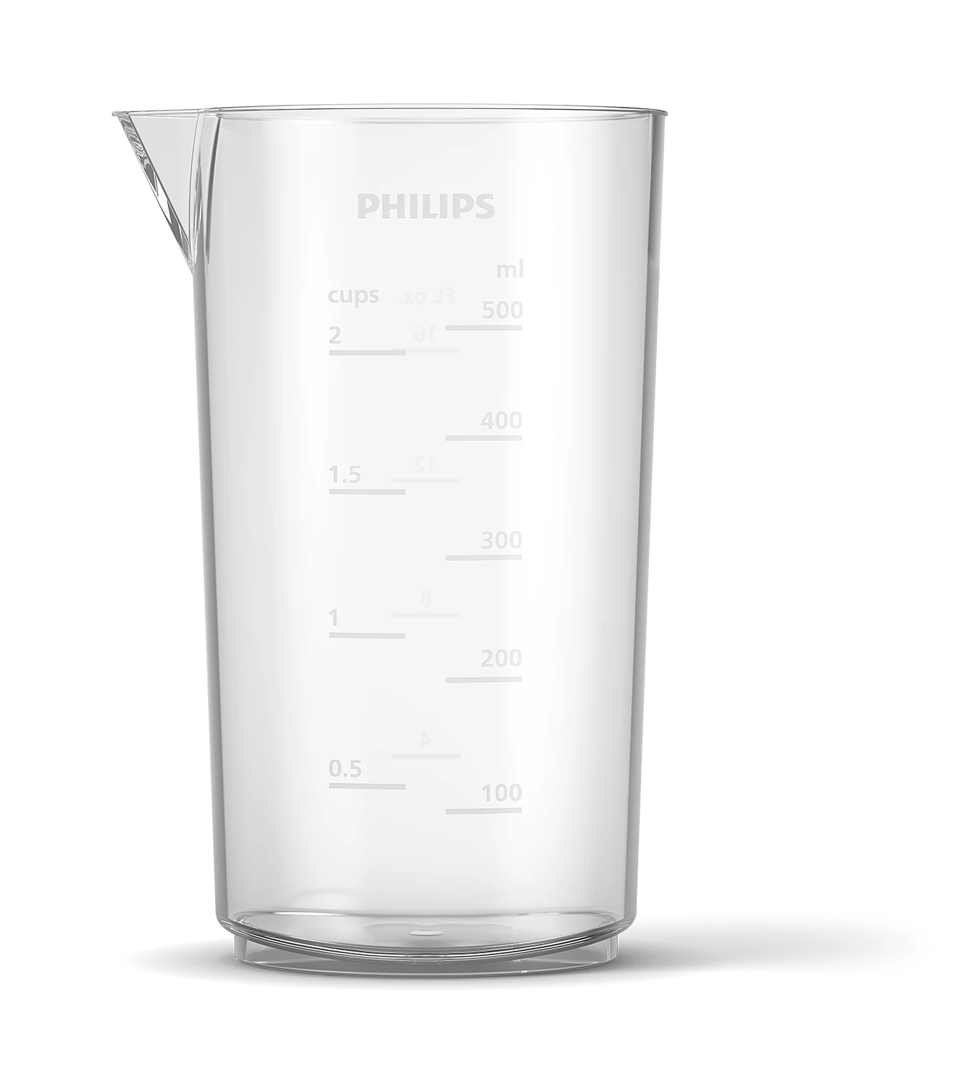 PHILIPS PDHR2682/00 staafmixer
