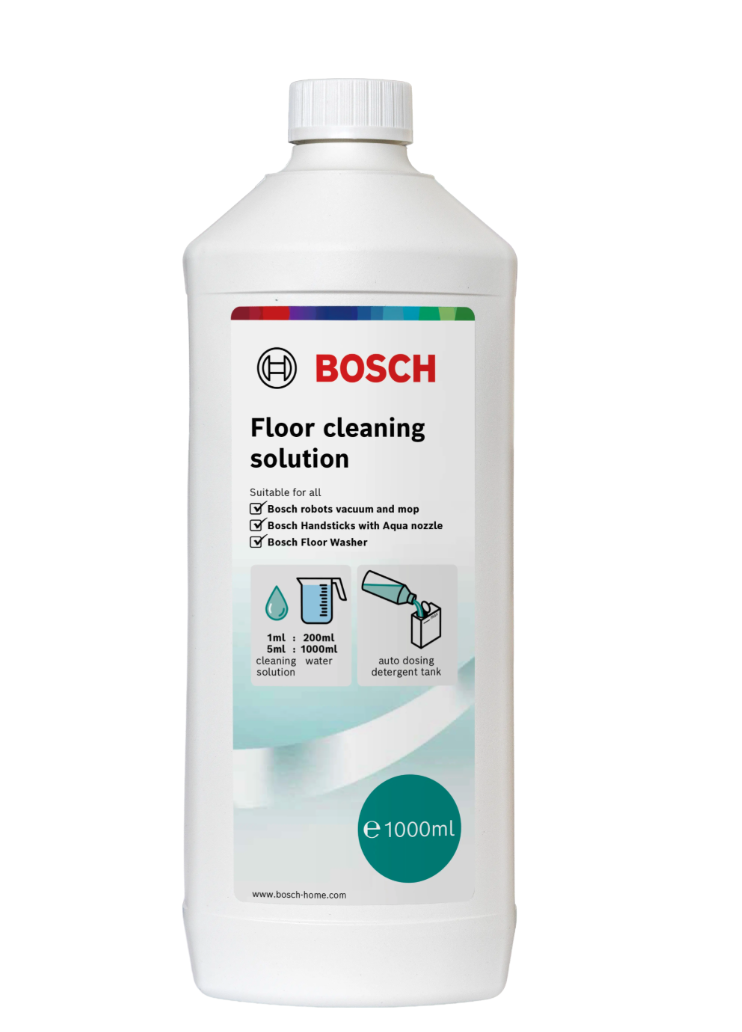 BOSCH BHZRCD