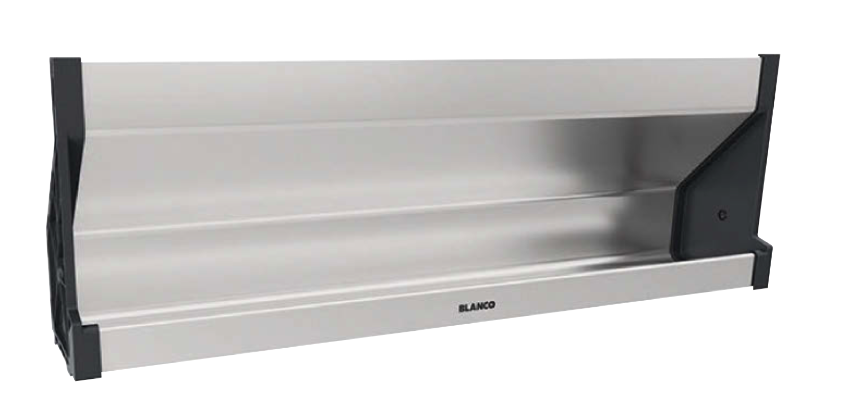 BLANCO 527458 rek BLANCO 527458 rek