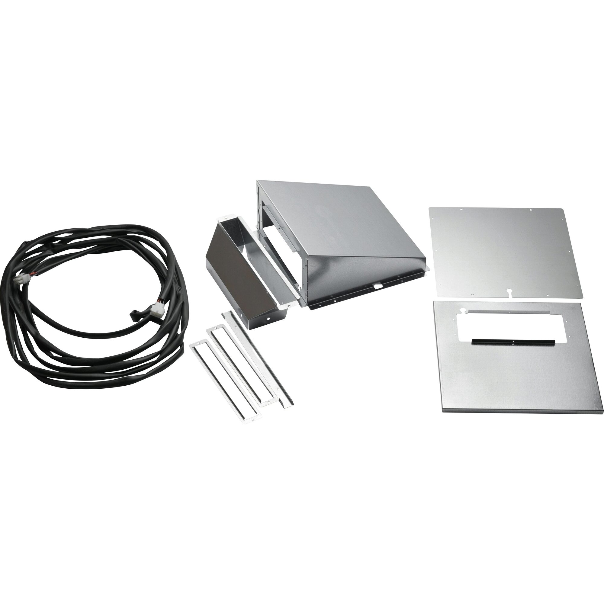 AEG M2CKRM04 afstandsbediening