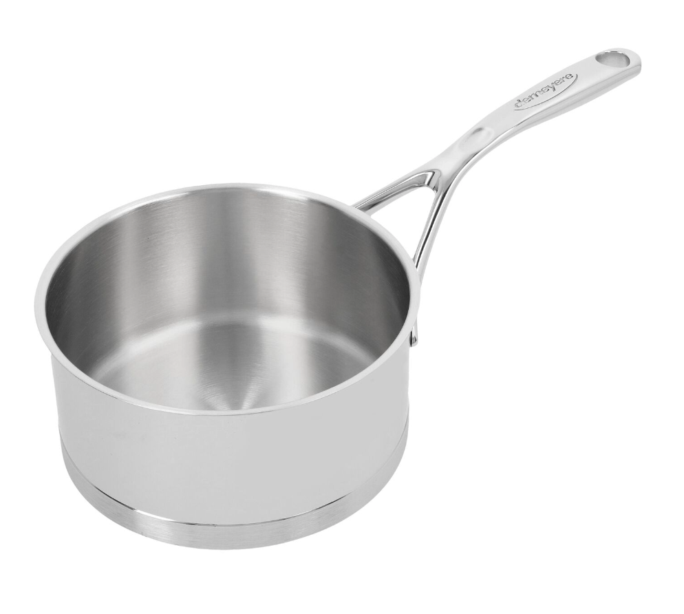 DEMEYERE 41416 steelpan