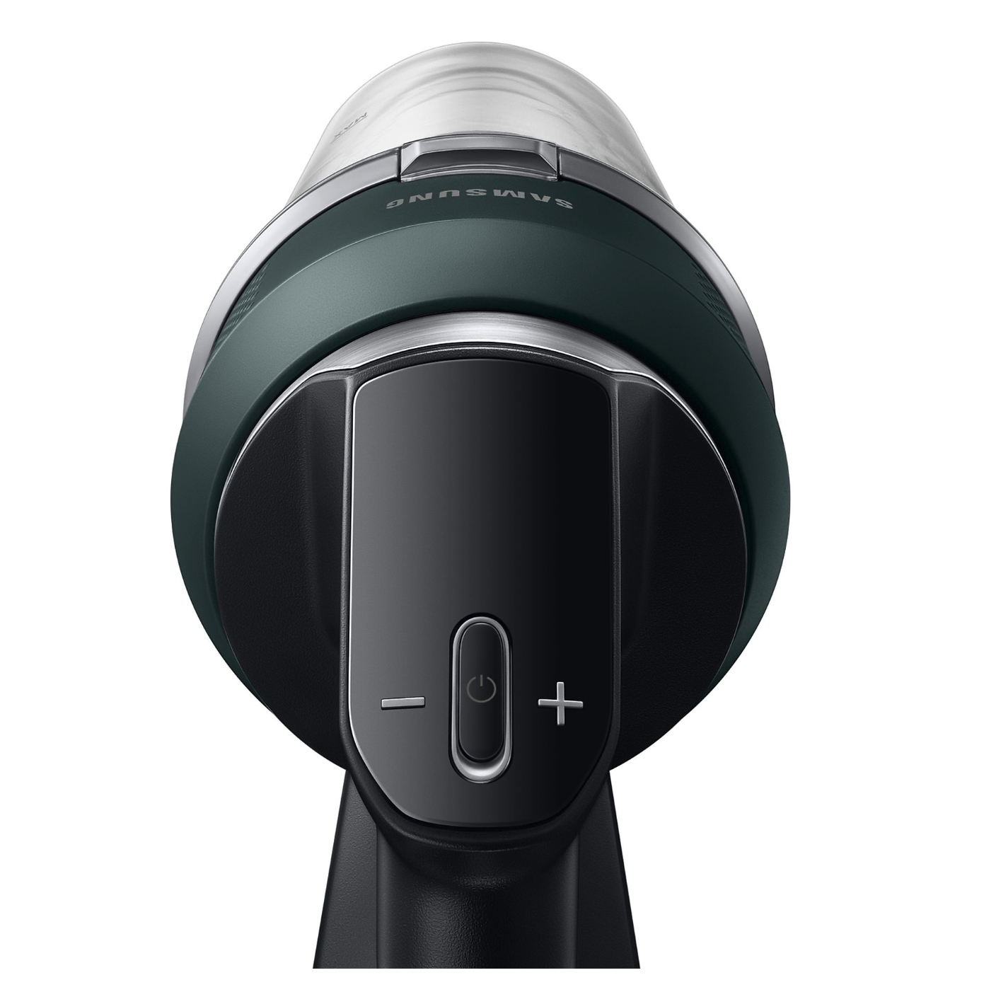 SAMSUNG VS70H25WFT/WA steelstofzuiger