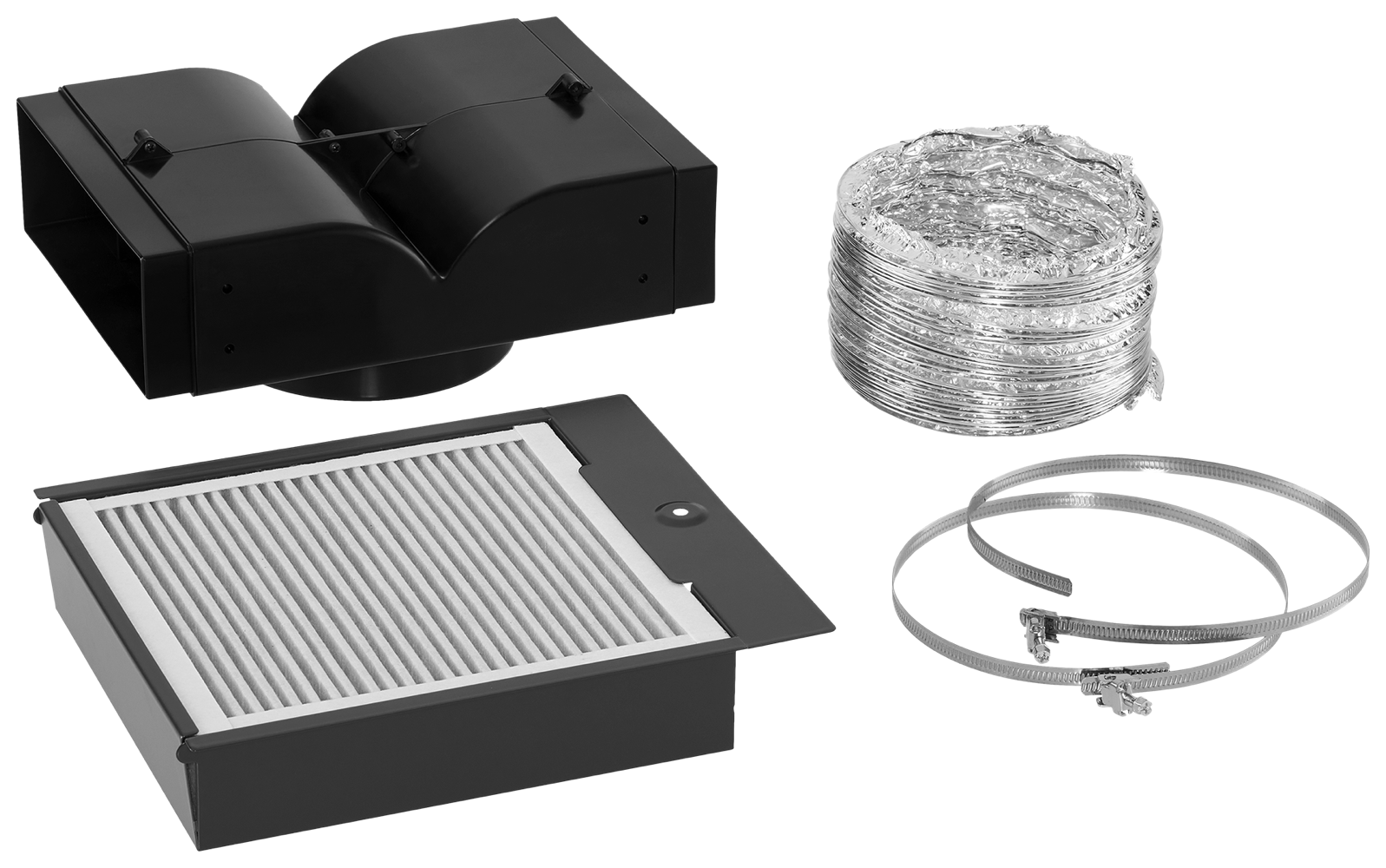 ATAG HR0014 recirculatiekit ATAG HR0014 recirculatiekit