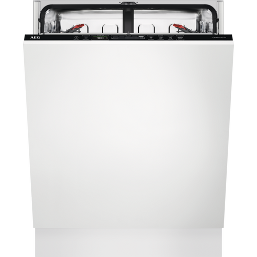 AEG FSE82827P 9000 vaatwasser volledig integreerbaar AEG FSE82827P 9000 vaatwasser volledig integreerbaar