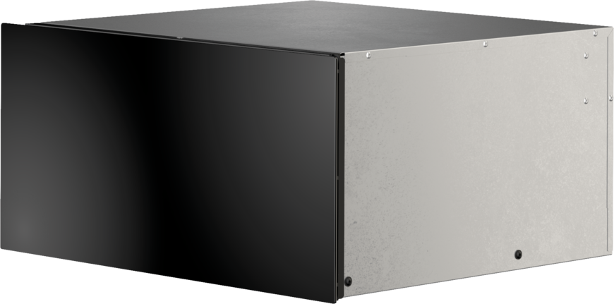 BORA MSS290 culinaire lade - 29cm