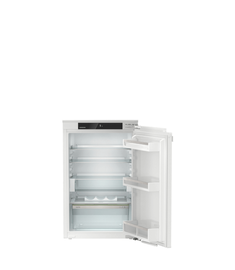 LIEBHERR IRC392062 koelkast zonder vriesvak - 88cm