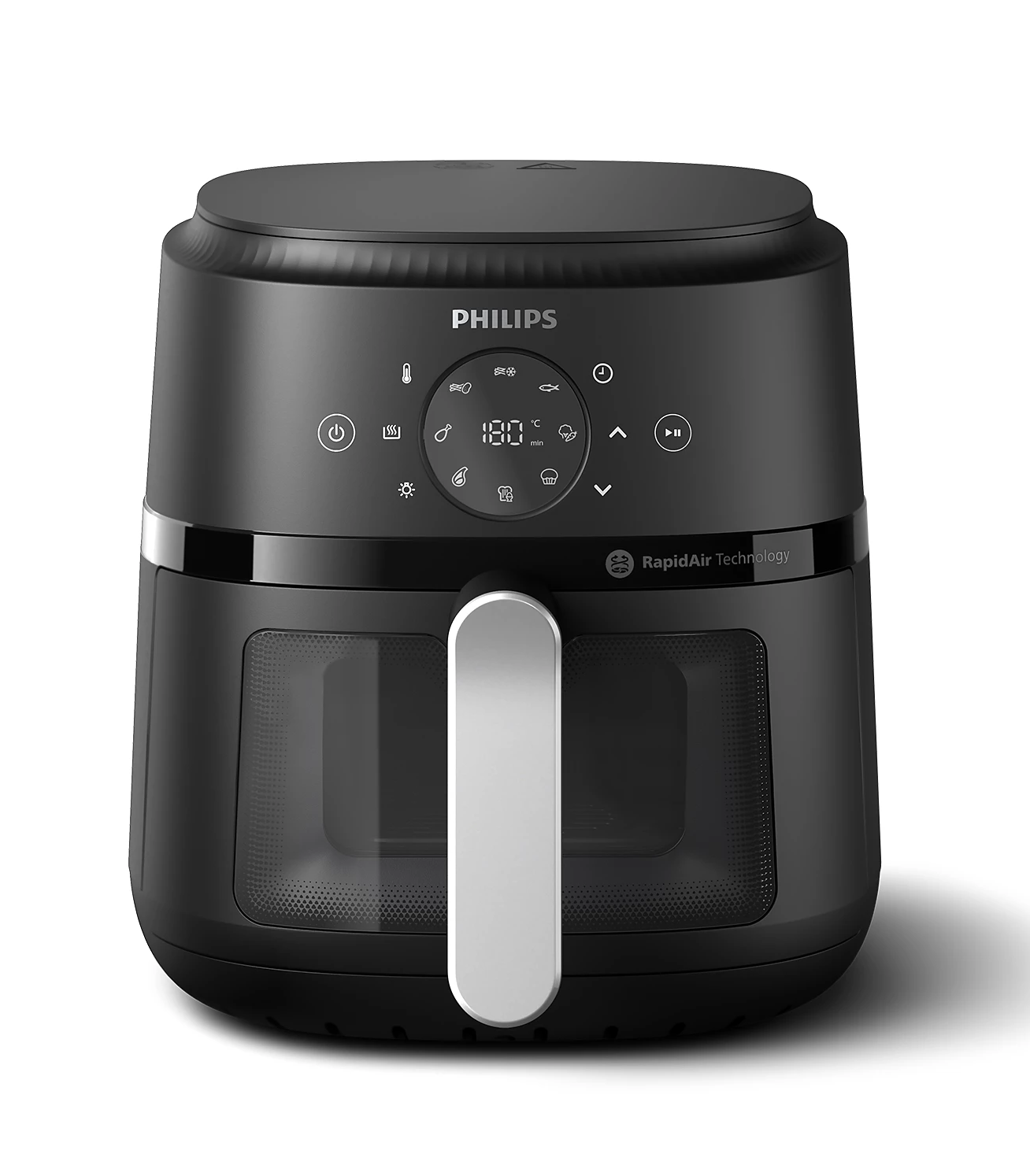 PHILIPS PDNA221/00 airfryer