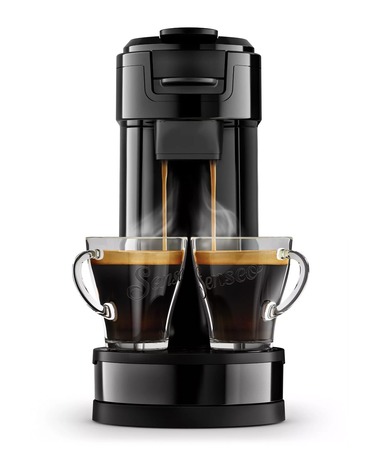 PHILIPS PDHD6592/64 capsule- / padmachine