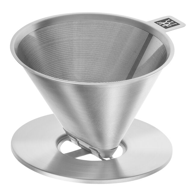 ZWILLING 1024005