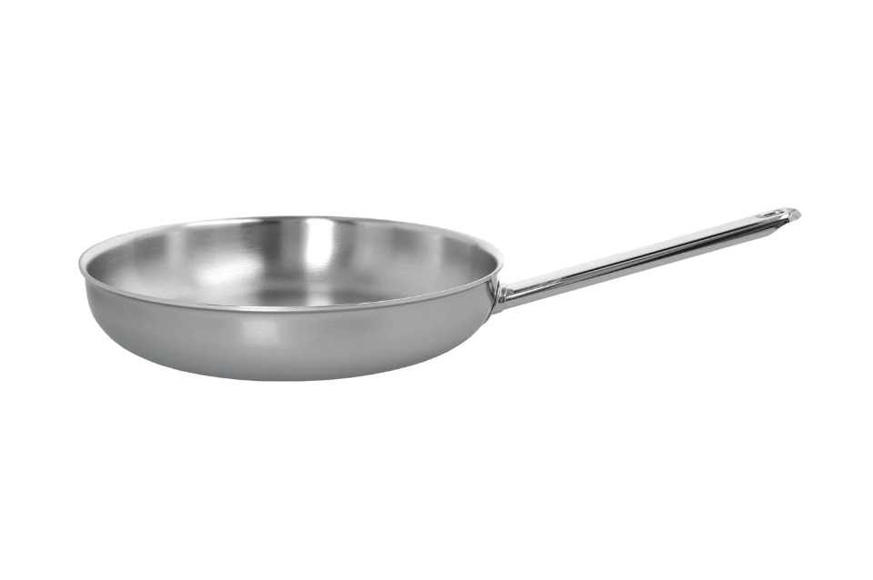 DEMEYERE 14628 braadpan