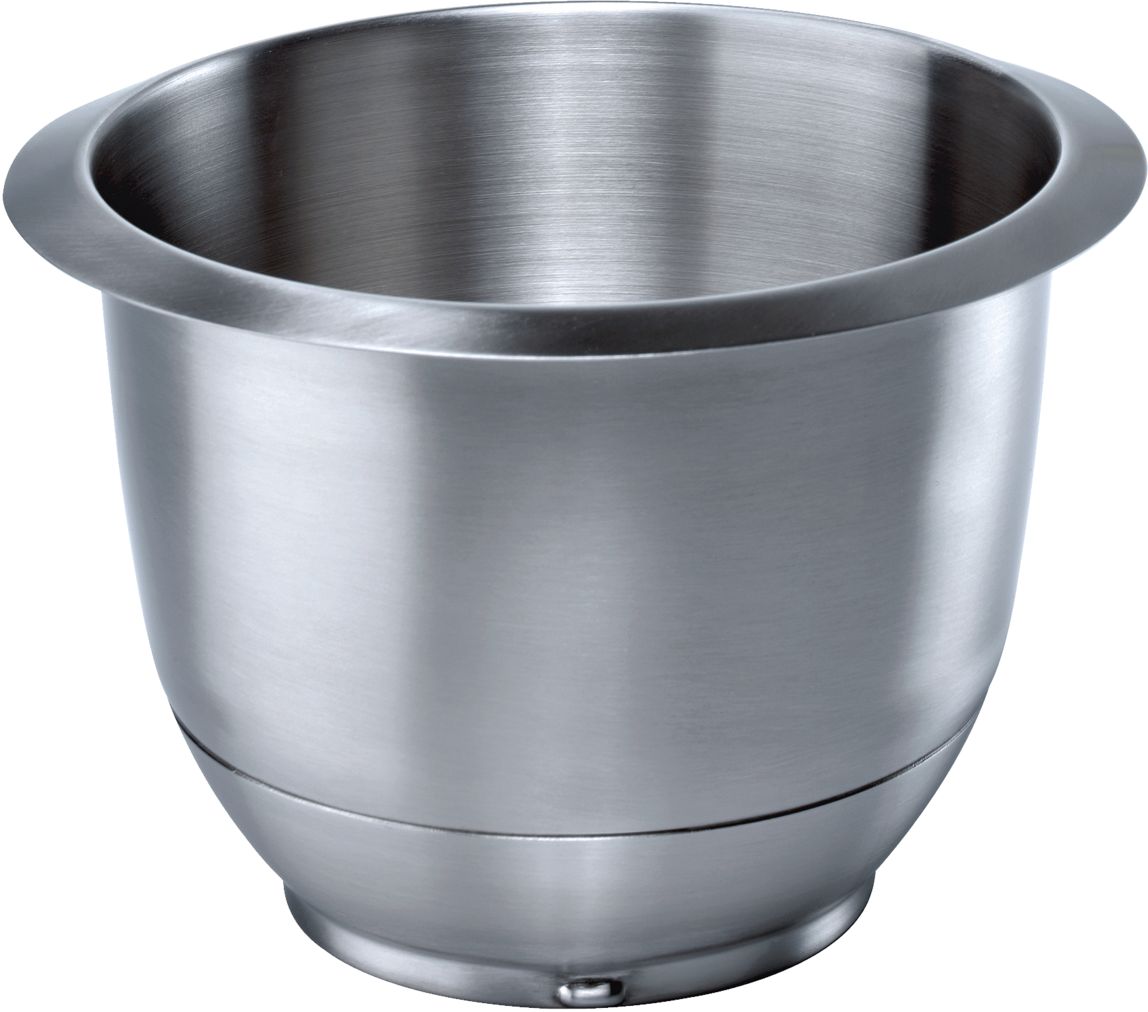 BOSCH MUZ5ER2 mengkom BOSCH MUZ5ER2 mengkom