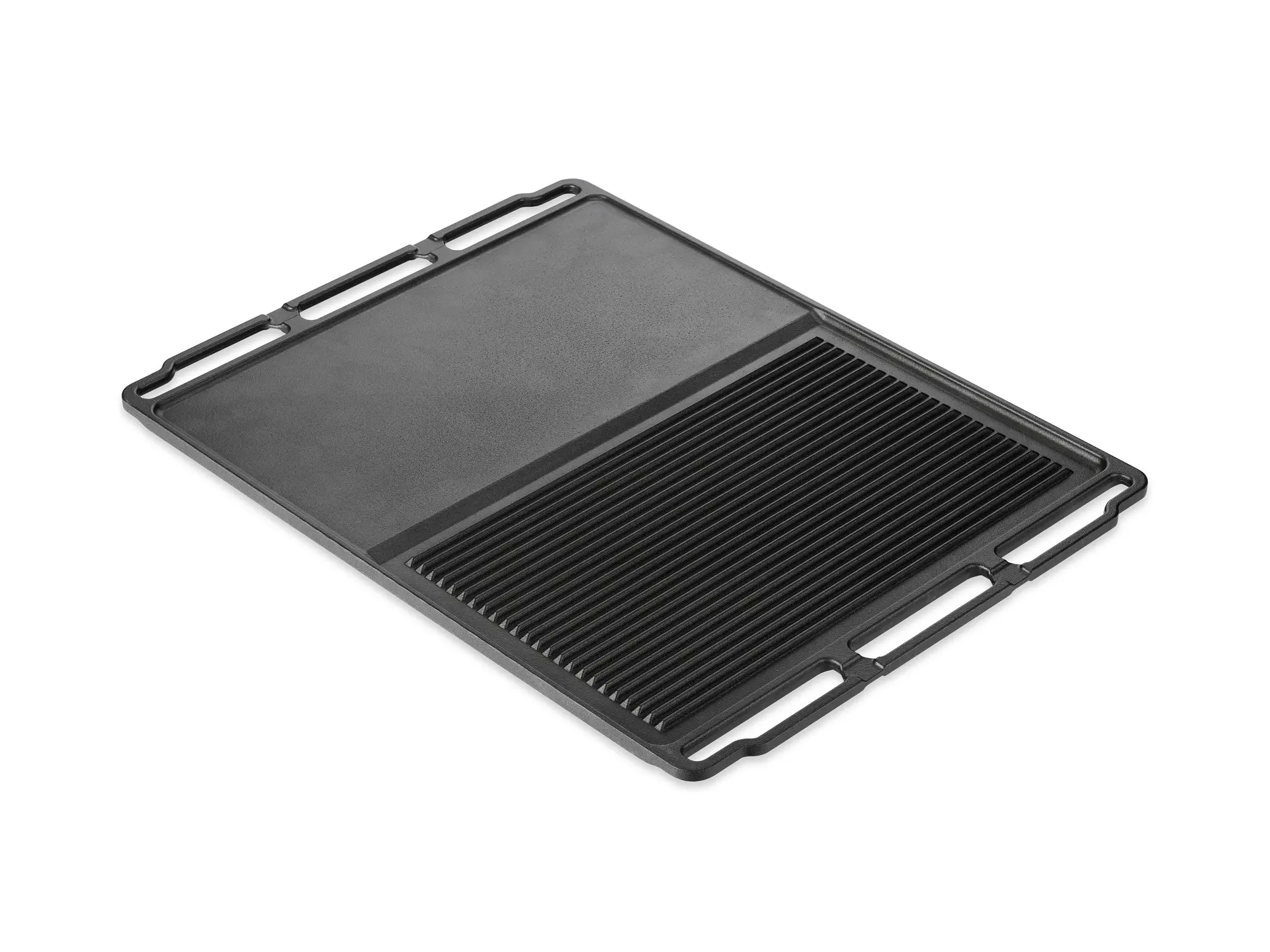 BORA XBOBGP bakplaat