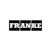 FRANKE FRANKE