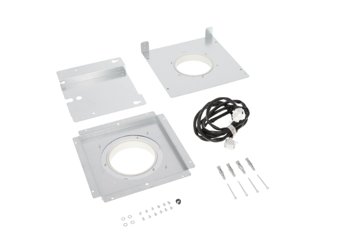 AEG M2CKRM02 remote motor kit AEG M2CKRM02 remote motor kit
