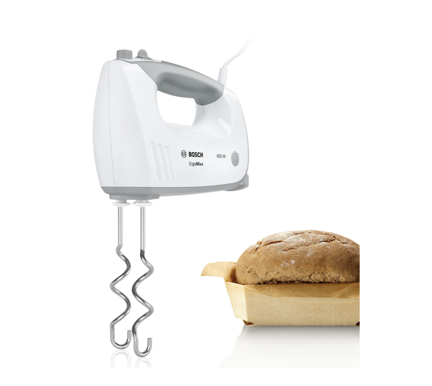BOSCH MFQ36400 handmixer