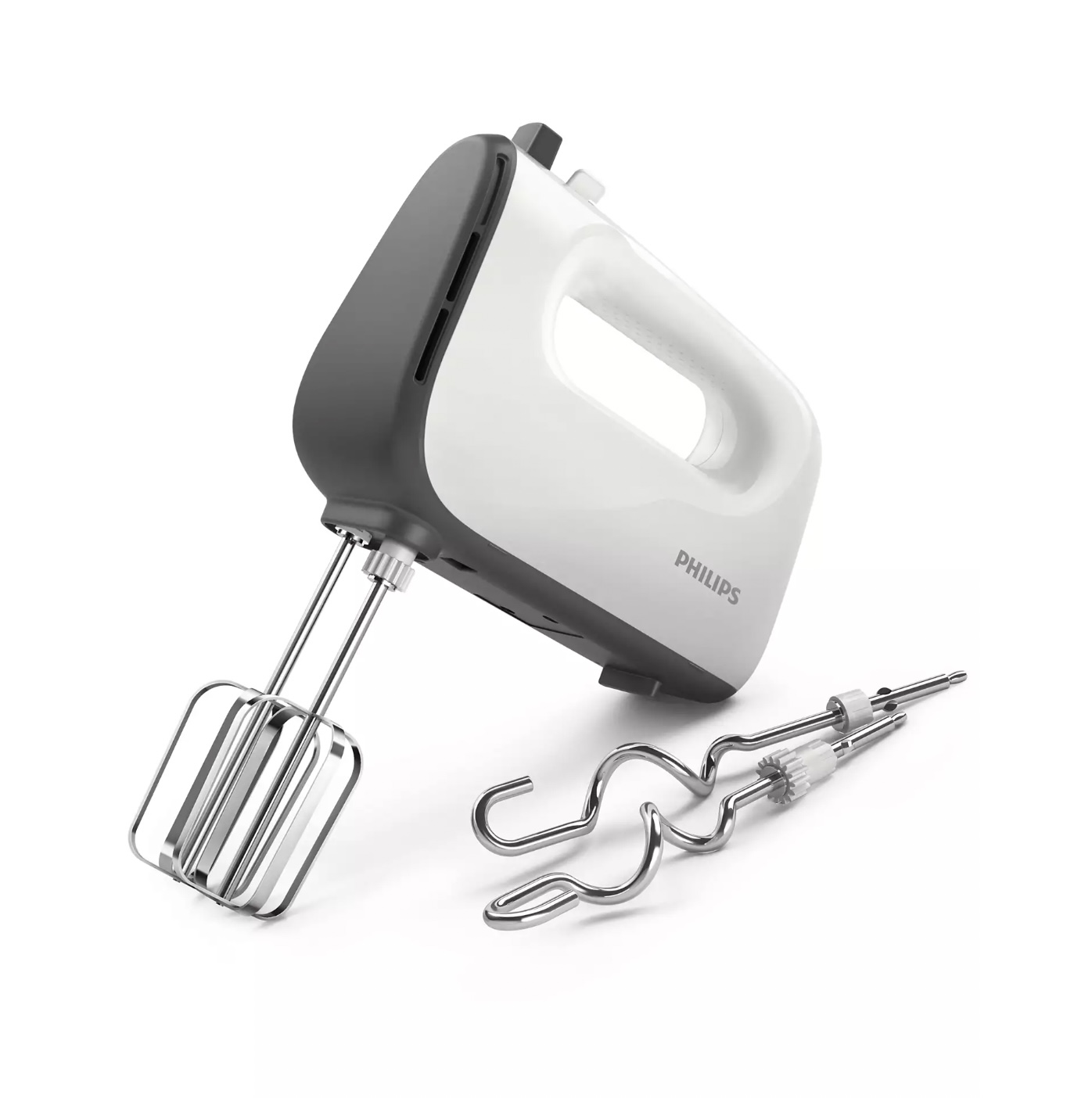 PHILIPS PDHR3740/00 handmixer