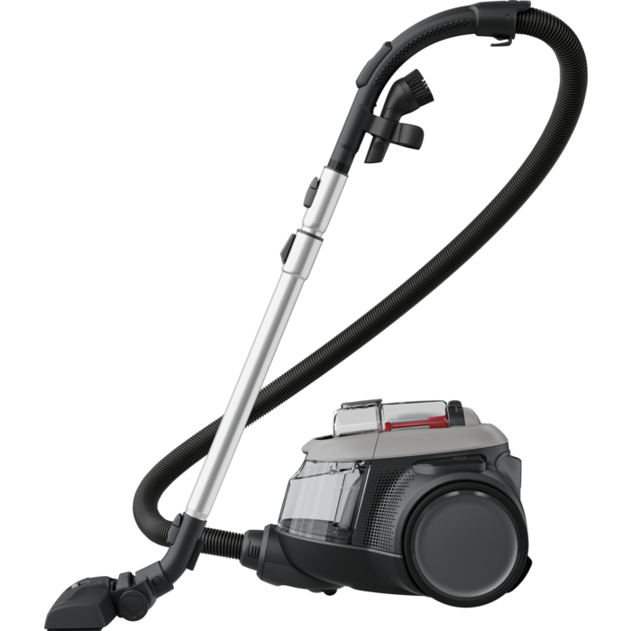 AEG AL61A4UG ANIMAL 6000 stofzuiger zonder zak