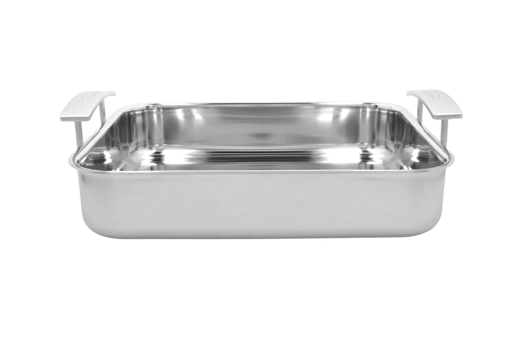 DEMEYERE 48740 braadslede