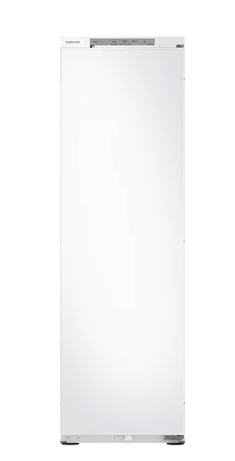 SAMSUNG BRZ22600EWW Series 6 inbouw vriezer - 178cm SAMSUNG BRZ22600EWW Series 6 inbouw vriezer - 178cm