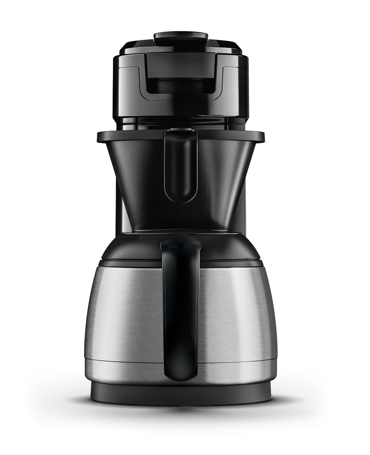 PHILIPS PDHD6592/64 capsule- / padmachine