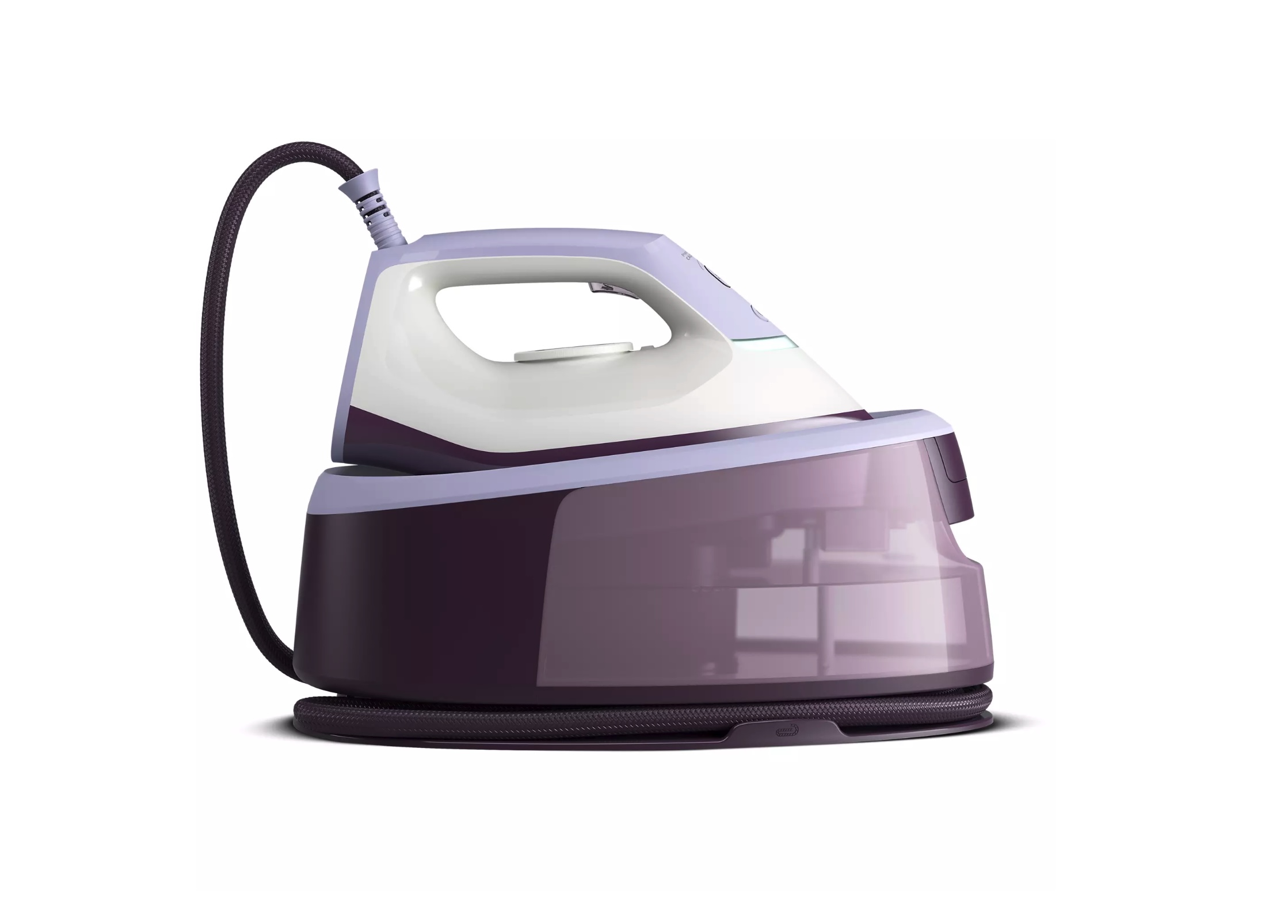 PHILIPS PDPSG3000/30 stoomgenerator
