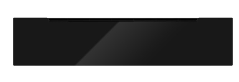 BOSCH BDC9111B0 warmhoudlade