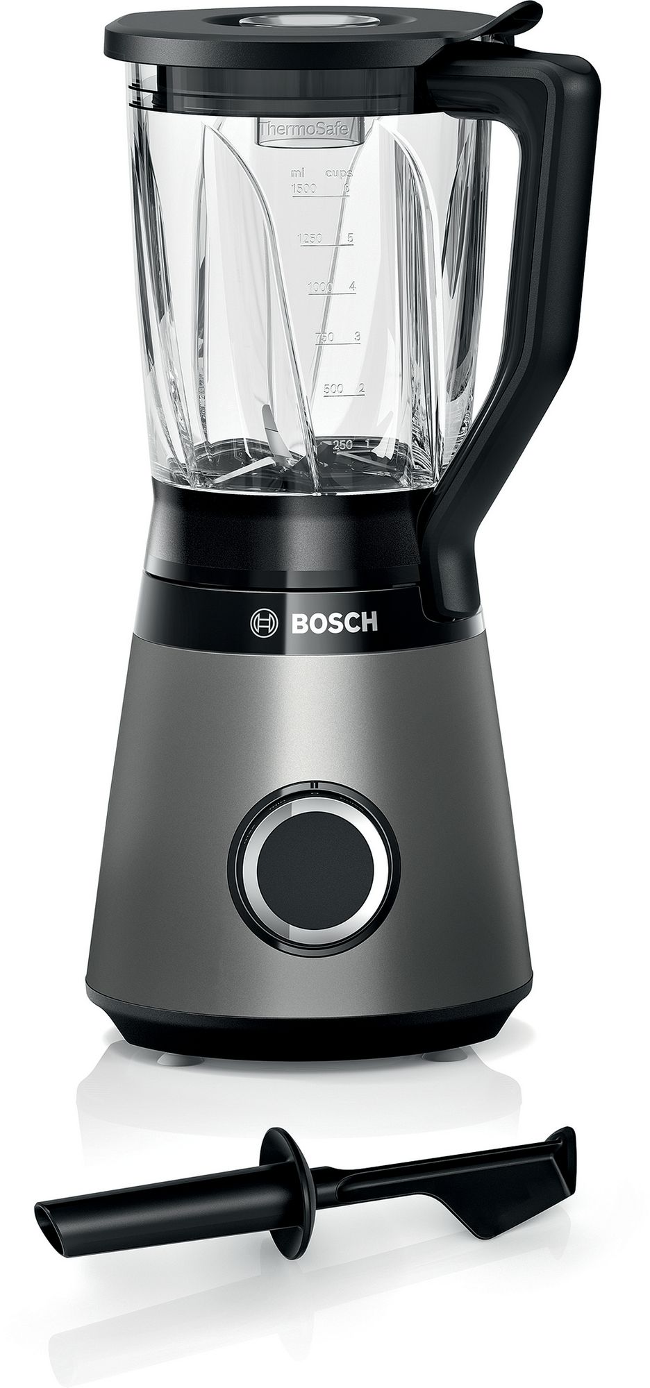 BOSCH MMB6172S SERIE 2 blender BOSCH MMB6172S SERIE 2 blender