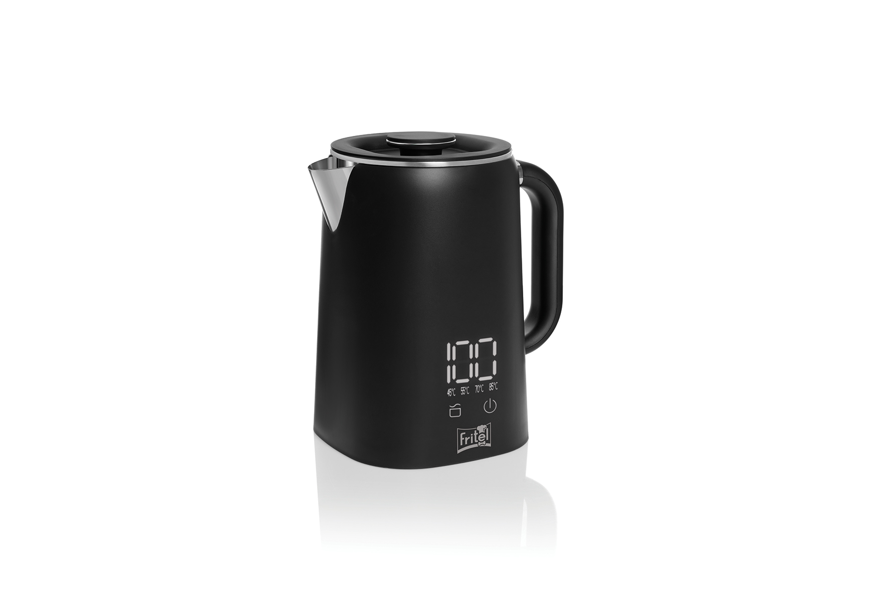 FRIFRI FT142895 waterkoker