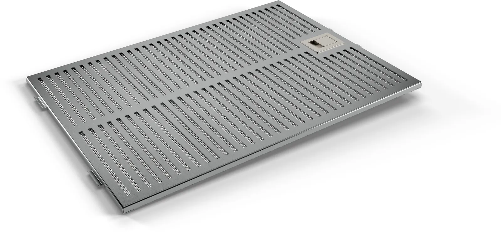 BOSCH DIB98JQ50 SERIE 6 eilanddampkap - 90cm