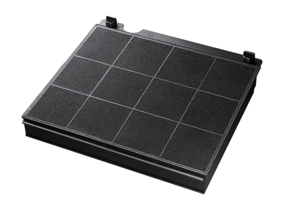 SAMSUNG MA-CF541 koolstoffilter