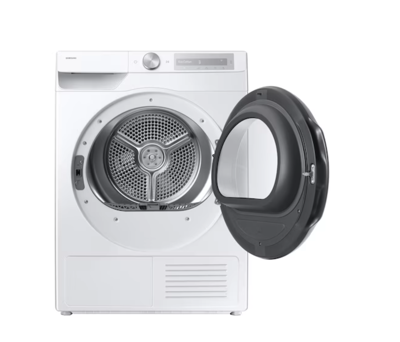 SAMSUNG DV90DG6845HHU3 droogkast