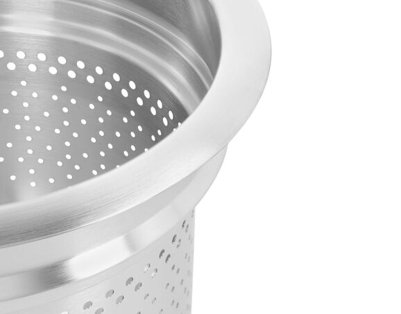 DEMEYERE 99924 pasta inzet DEMEYERE 99924 pasta inzet