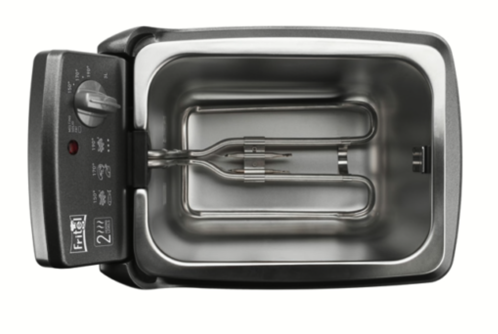FRITEL 136143 friteuse