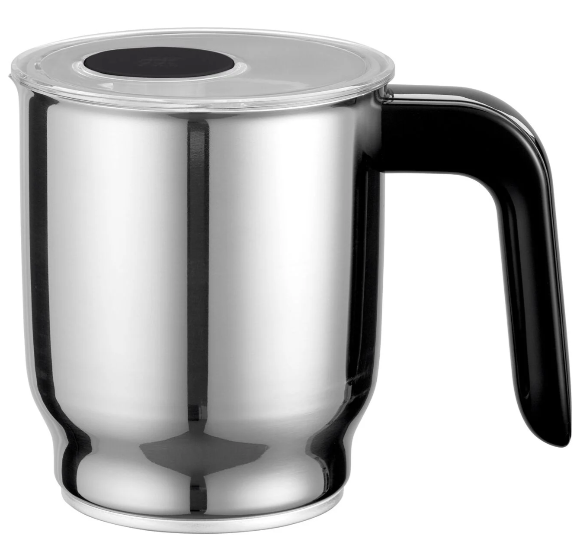 ZWILLING 53104-001-0 Melkopschuimer