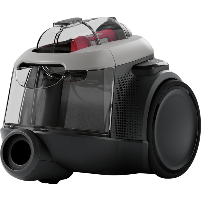 AEG AL61A4UG ANIMAL 6000 stofzuiger zonder zak
