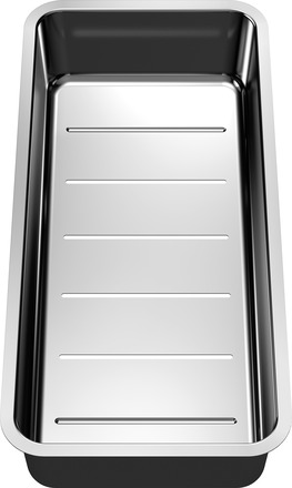 BLANCO 227692 inzetbakje