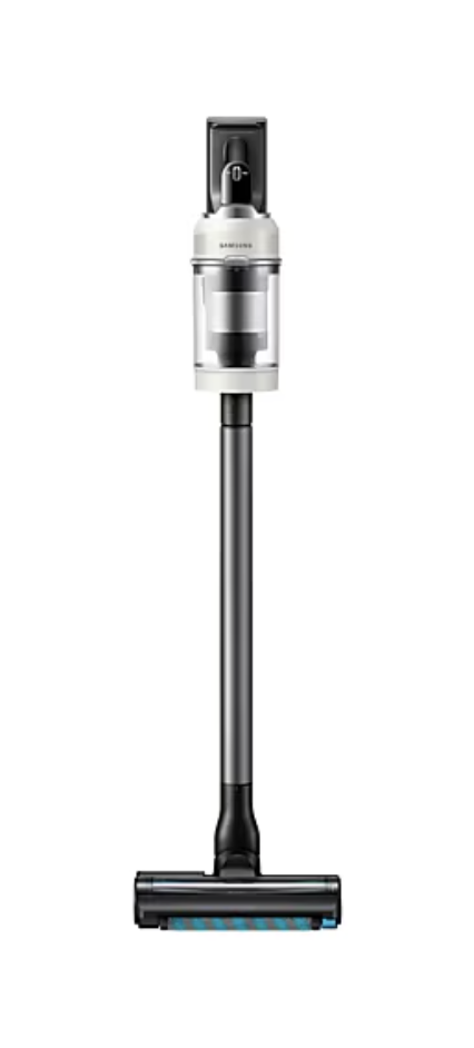 SAMSUNG VS80F28DGS/WA steelstofzuiger SAMSUNG VS80F28DGS/WA steelstofzuiger