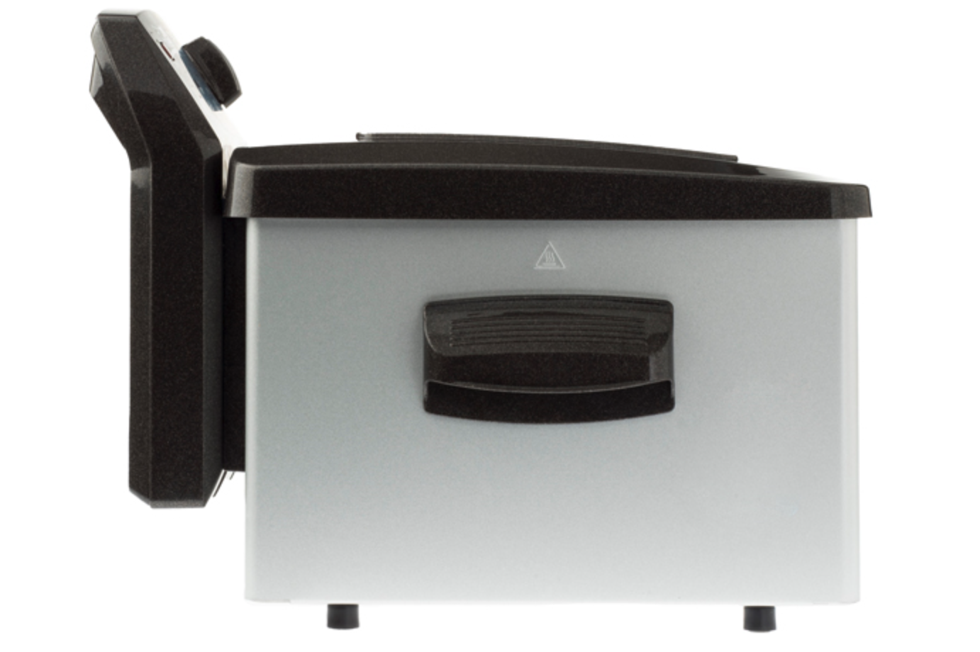 FRITEL 137141 friteuse