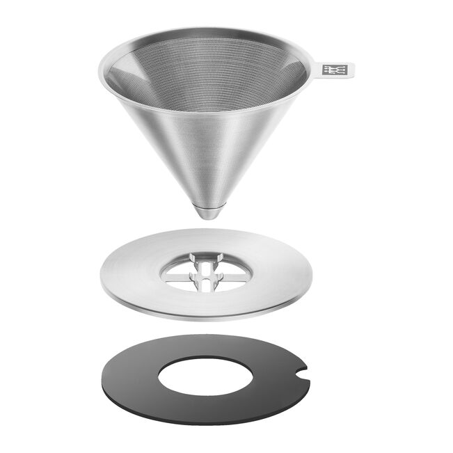 ZWILLING 1024005
