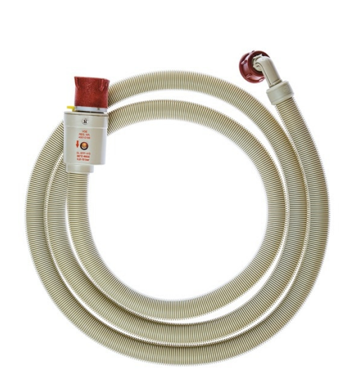 ELECTROLUX E2WIS150A toevoerslang