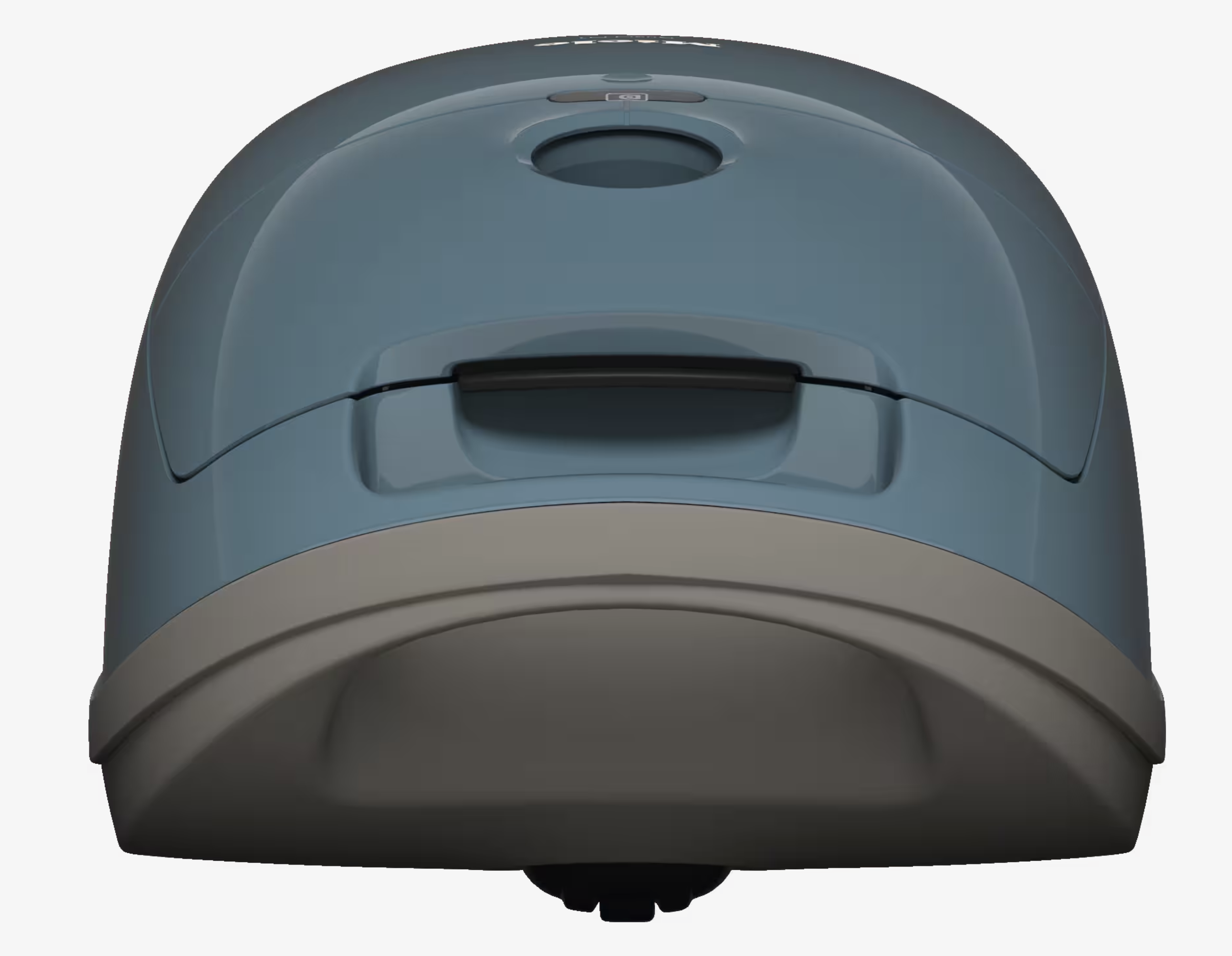 MIELE GUARDM1NORDICBLUE GUARD stofzuiger met zak