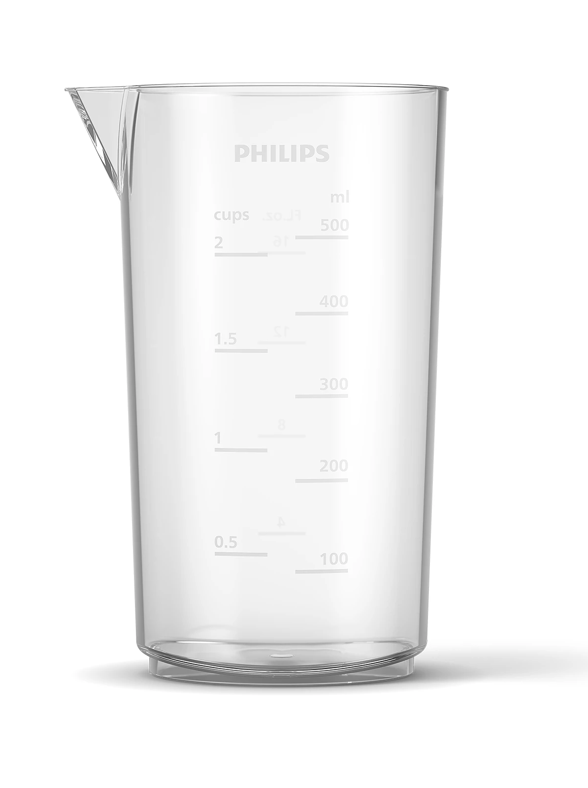PHILIPS PDHR2684/00 staafmixer