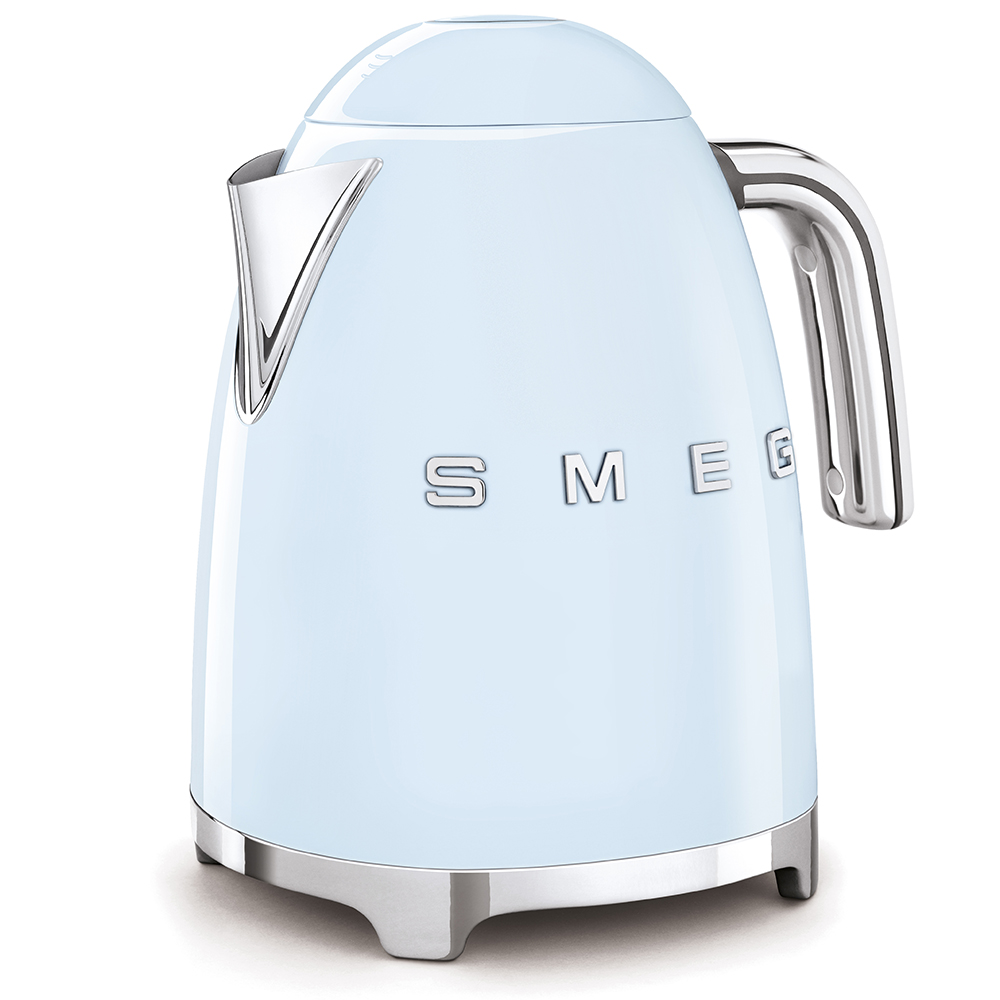 SMEG KLF03PBEU waterkoker