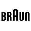 BRAUN (DELONGHI) BRAUN (DELONGHI)