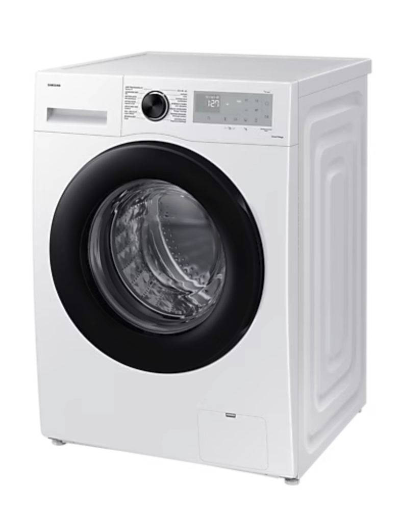 SAMSUNG WW91CGC04AAHEN wasmachine