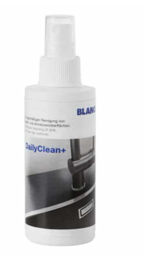 BLANCO 526305 onderhoudsproduct BLANCO 526305 onderhoudsproduct