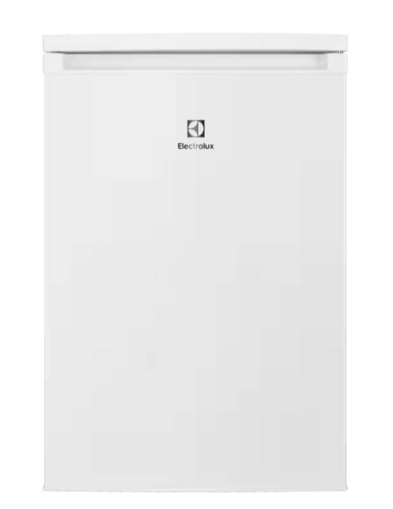 ELECTROLUX LXB1AE13W0 vrijstaande koelkast zonder vriesvak - 84cm
