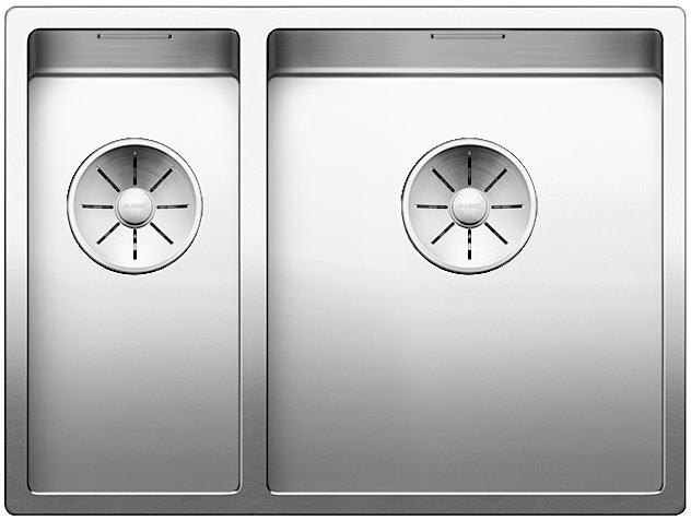 BLANCO 521610 CLARON  spoelbak