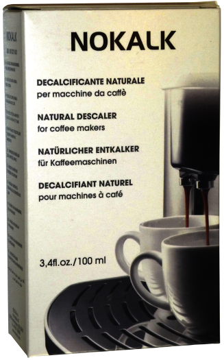 ATAG 88022464 ontkalker