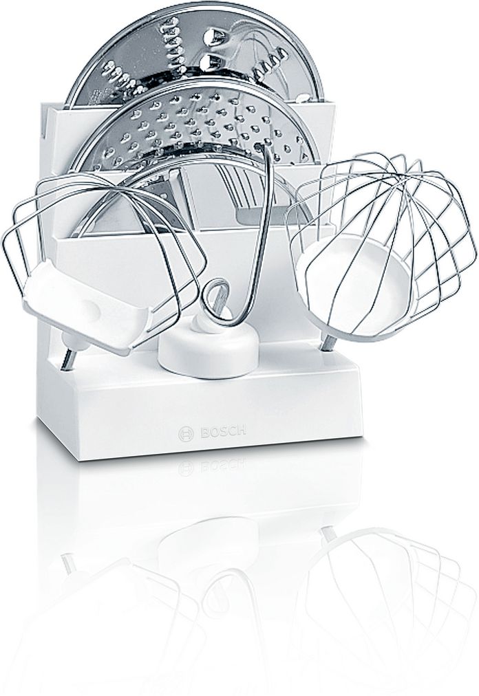BOSCH SDA ERT MUZ4ZT1 toebehorensteun